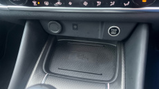 Nissan Qashqai 1.3 DiG-T MH N-Connecta 5dr Petrol Hatchback